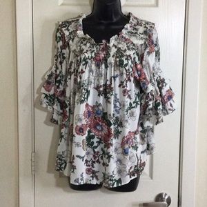 ‼️final must bundle ‼️2-Kye Mi Blouse‼️Price for 1-Only